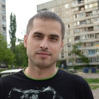 Отзыв от Аркадий - виза ДТВ