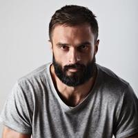 Отзыв от Виталий - Виза Destination Thailand